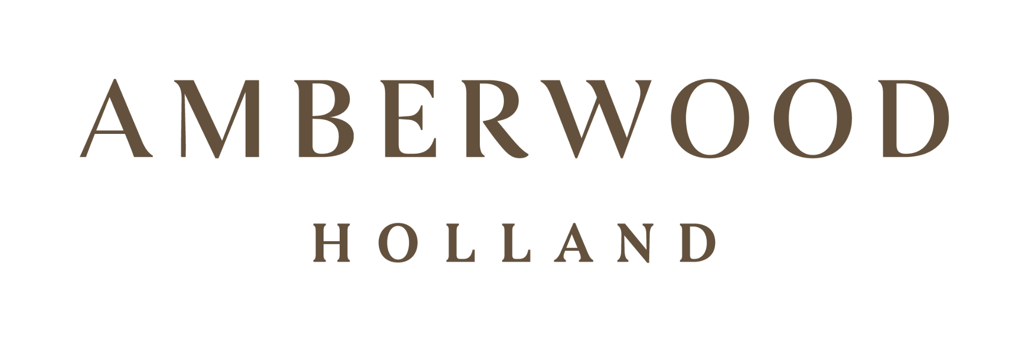 Amberwood Holland